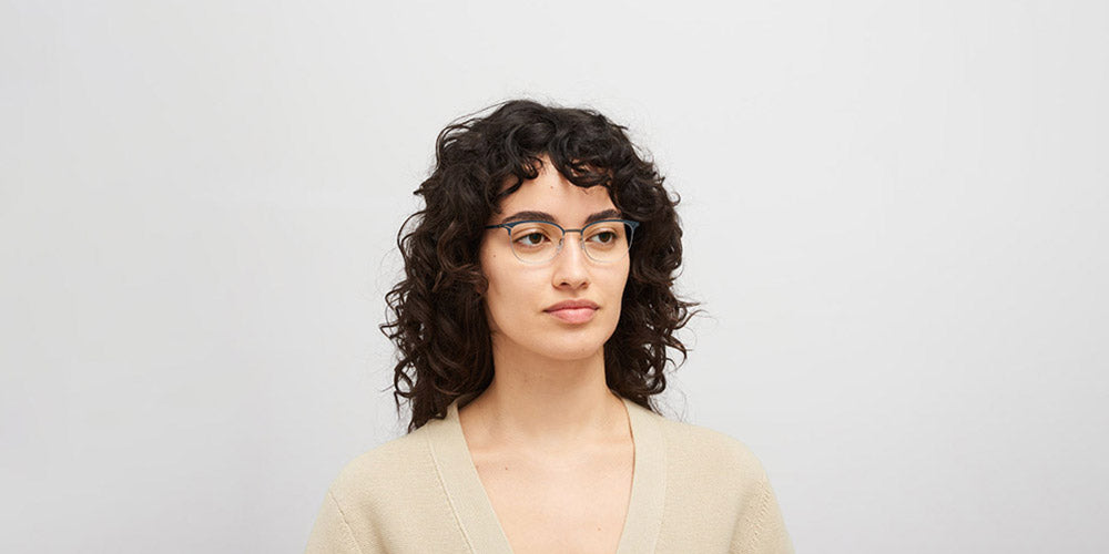 Mykita® HOLLIS  - Eyeglasses