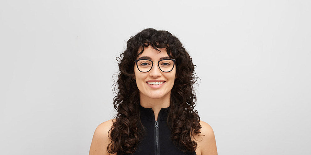 Mykita® JADA - Eyeglasses
