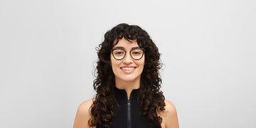 Mykita® JADA - Eyeglasses
