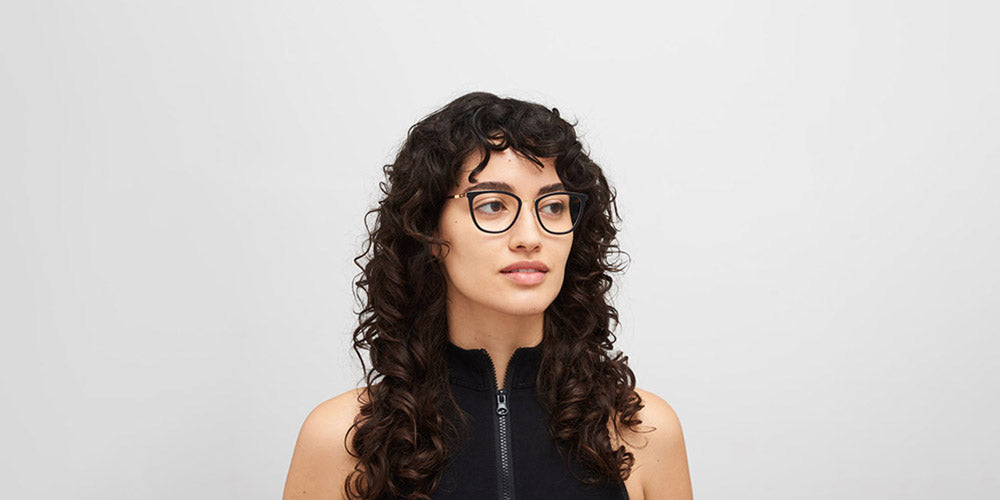 Mykita® JADA - Eyeglasses