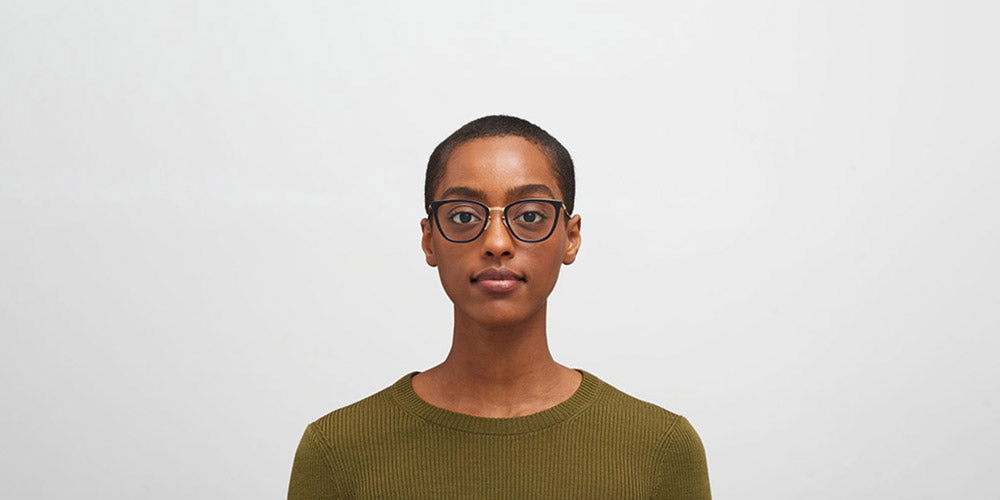 Mykita® JADA - Eyeglasses