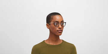 Mykita® JADA - Eyeglasses