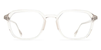 Mykita® JANAN MYK JANAN C127-Spring Water/Pearl 45 - C127-Spring Water/Pearl Eyeglasses
