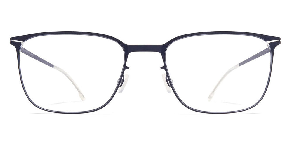 Mykita® JARI MYK JARI Navy 41 - Navy Eyeglasses
