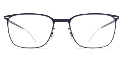 Mykita® JARI MYK JARI Navy 41 - Navy Eyeglasses
