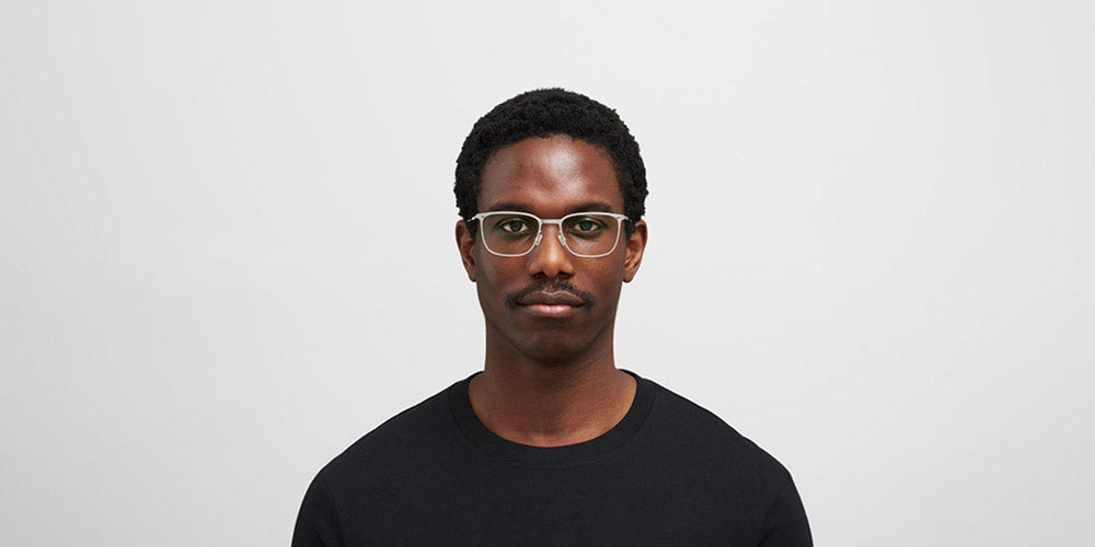 Mykita® JARI - Eyeglasses
