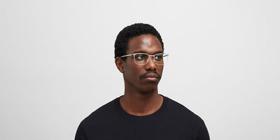 Mykita® JARI - Eyeglasses