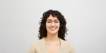 Mykita® JARI - Eyeglasses