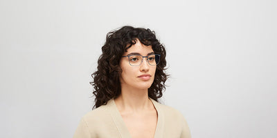 Mykita® JARI - Eyeglasses