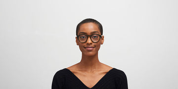 Mykita® KIMBER - Eyeglasses
