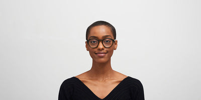 Mykita® KIMBER - Eyeglasses
