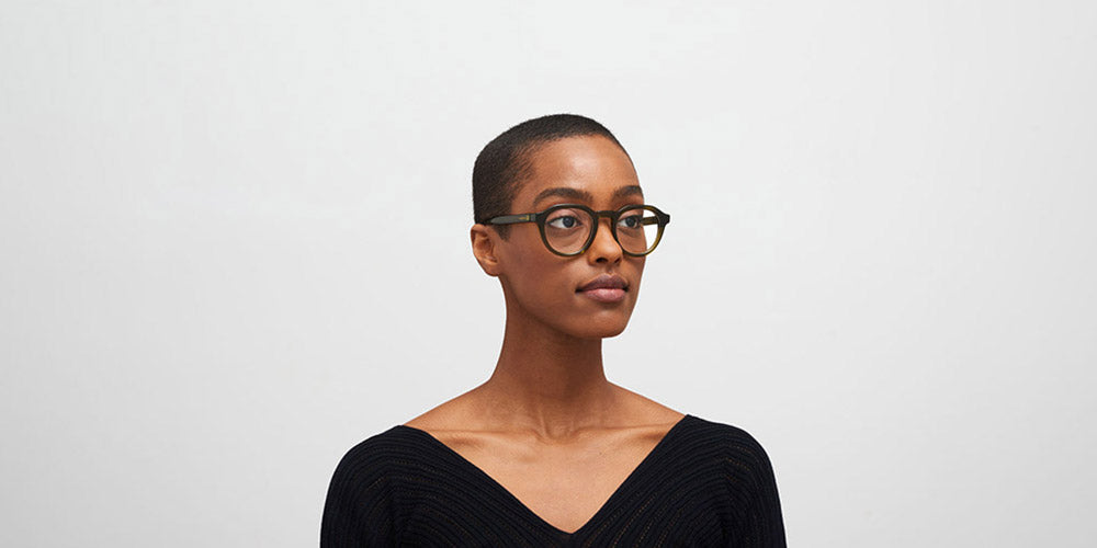 Mykita® KIMBER - Eyeglasses