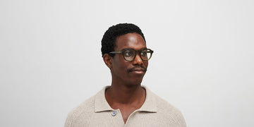 Mykita® KIMBER - Eyeglasses