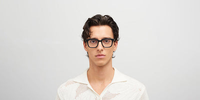 Mykita® LAMIN - Eyeglasses
