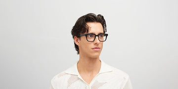 Mykita® LAMIN - Eyeglasses
