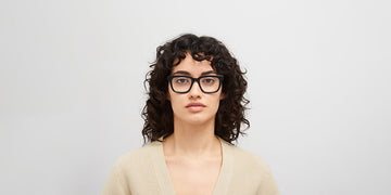 Mykita® LAMIN - Eyeglasses
