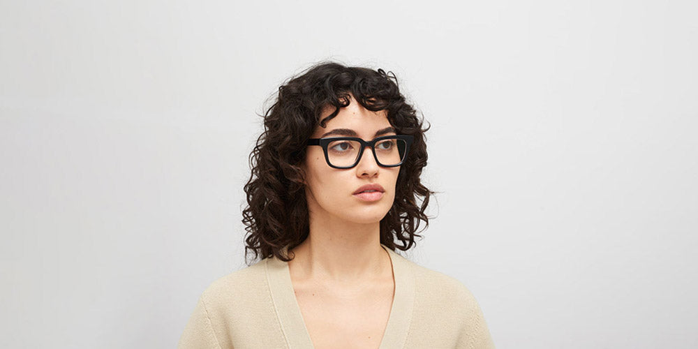 Mykita® LAMIN - Eyeglasses
