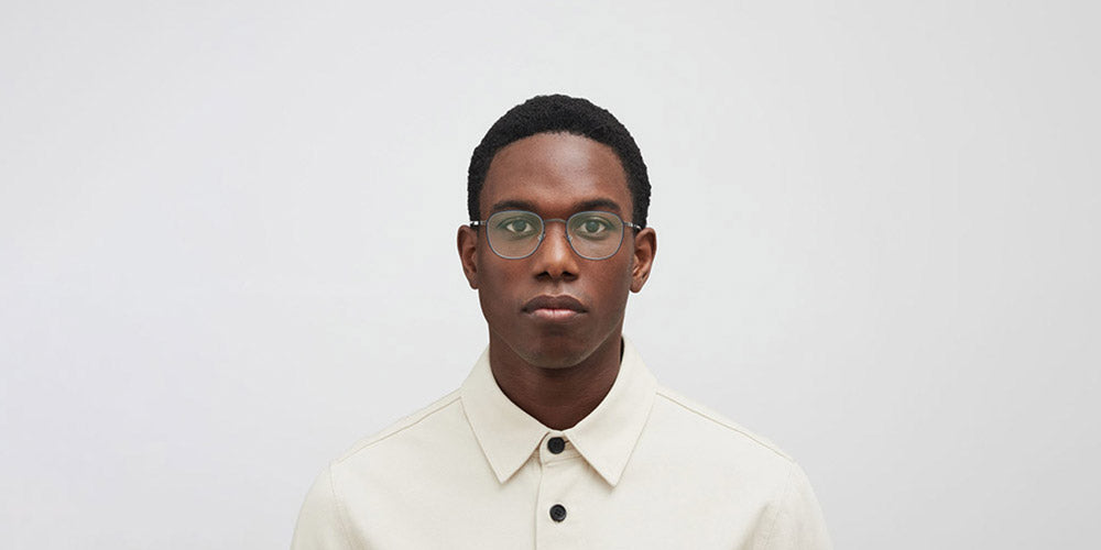 Mykita® LARSSON - Eyeglasses
