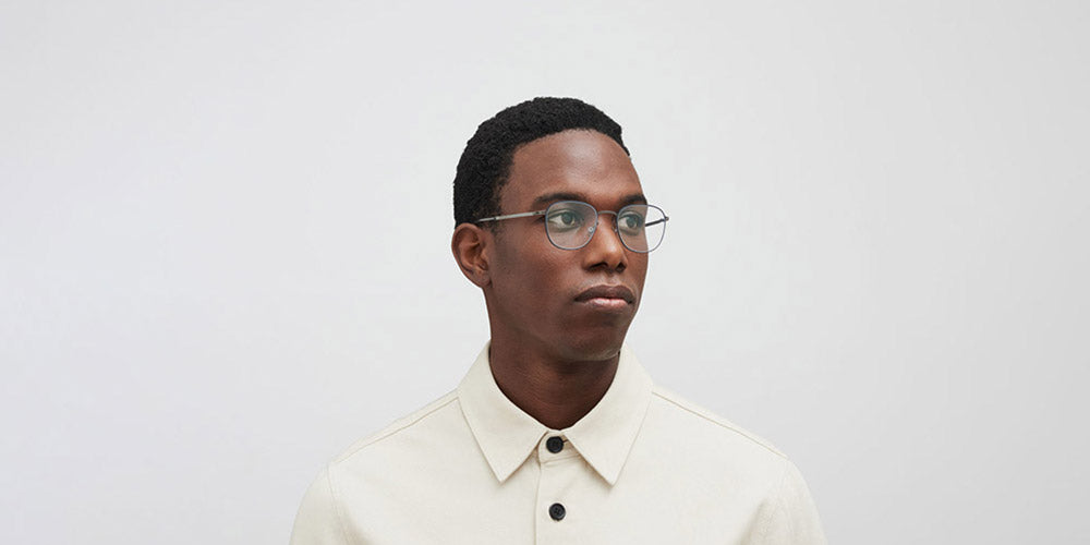 Mykita® LARSSON - Eyeglasses