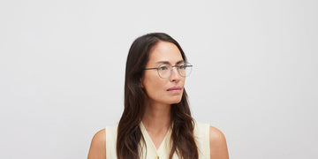 Mykita® LUND - Eyeglasses