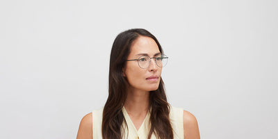 Mykita® LUND - Eyeglasses