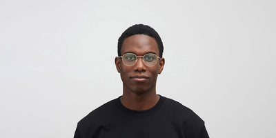 Mykita® LUND - Eyeglasses