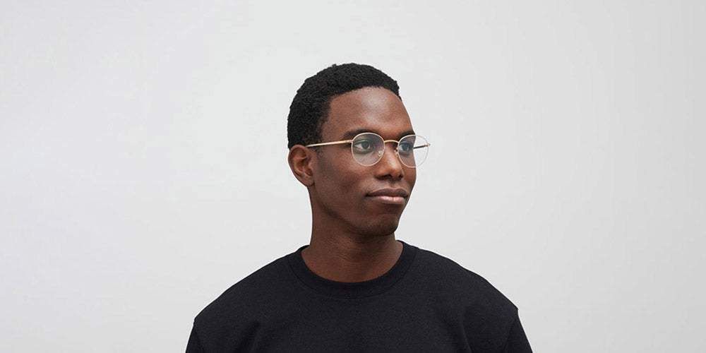 Mykita® LUND - Eyeglasses