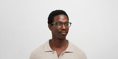 Mykita® PAVI - Eyeglasses