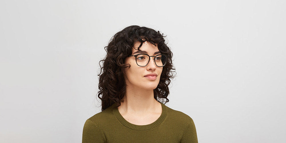 Mykita® PAVI - Eyeglasses