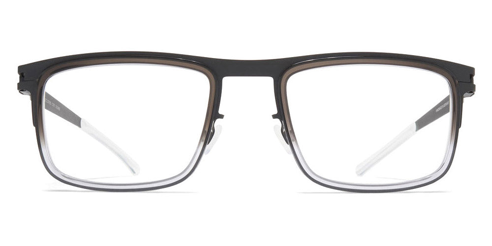 Mykita® REEVES MYK REEVES A94-Storm Grey/Grey Gradient 43 - A94-Storm Grey/Grey Gradient Eyeglasses
