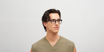 Mykita® TEVEL - Eyeglasses