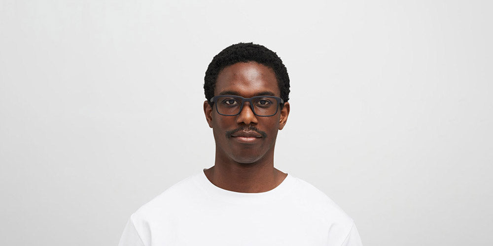 Mykita® TEVEL - Eyeglasses