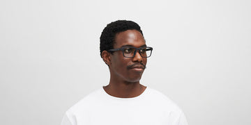 Mykita® TEVEL - Eyeglasses