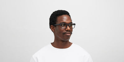 Mykita® TEVEL - Eyeglasses