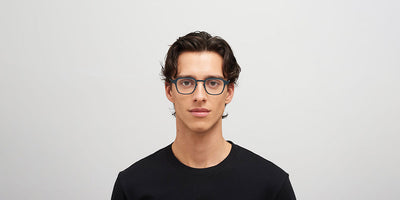 Mykita® WATERS - Eyeglasses
