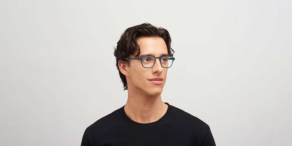 Mykita® WATERS - Eyeglasses