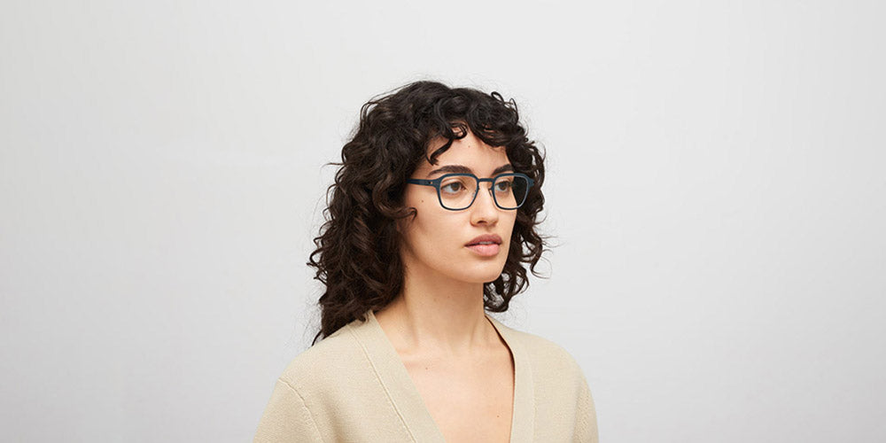 Mykita® WATERS - Eyeglasses