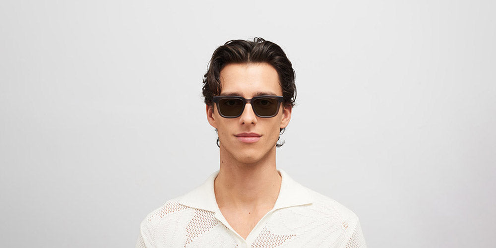 Mykita® LAMIN - Sunglasses
