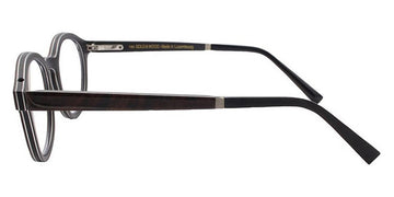 Gold & Wood® NAOS G&W NAOS 44 47 - GWNAOS01-44 Eyeglasses