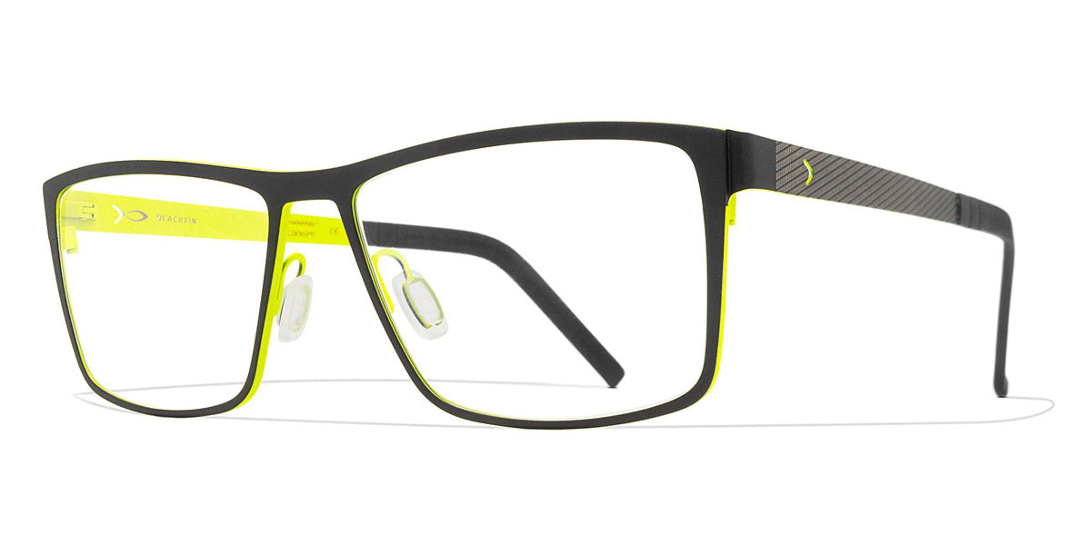 Blackfin NASHVILLE Eyeglasses EuroOptica