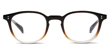 SALT.® NED SAL NED DFG 47 - Desert Fog Eyeglasses