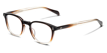 SALT.® NED SAL NED DFG 47 - Desert Fog Eyeglasses