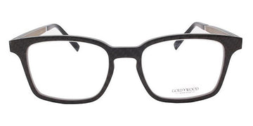 Gold & Wood® NODUS G&W NODUS 10-M 51 - GWNODUS01-10 Eyeglasses