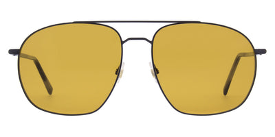 Andy Wolf® Oak Sun ANW Oak Sun 03 59 - Rosegold/Grey Sunglasses