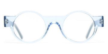 Henau® Odorono 44/47  47 - Eyeglasses