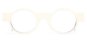 Henau® Odorono 44/47 V03 44 - Eyeglasses