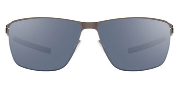 Ic! Berlin® Oli Graphite 60 Sunglasses