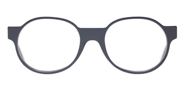 Henau® Olmono 739 51 - Eyeglasses