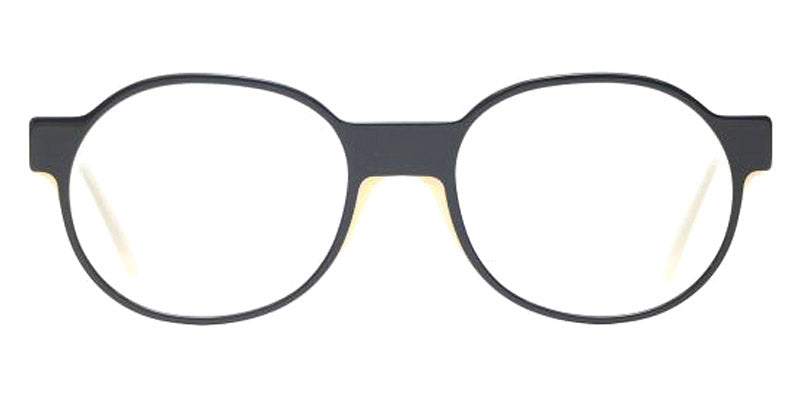 Henau® Olmono A88 51 - Eyeglasses