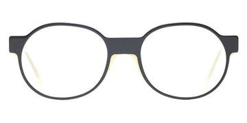 Henau® Olmono A88 51 - Eyeglasses